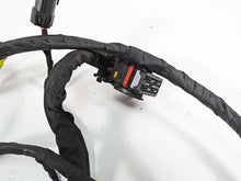 Load image into Gallery viewer, 2020 Harley Softail FXBB Street Bob Main Wiring Harness No Abs - Read 69201492
