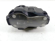 Load image into Gallery viewer, 2015 BMW R1200GS GSW K50 Led Headlight Head Lamp + Protector -Read 63128526016
