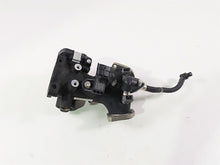 Load image into Gallery viewer, 2017 Harley Softail Heritage Classic FLSTC Throttle Body Fuel Injection 27200002
