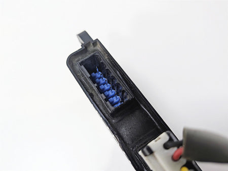 2023 Yamaha MT10 MTN1000 Light Control Module Unit Back Box 2PP-85490-00 {{ shop.shopifyCountryName }} - Mototech271