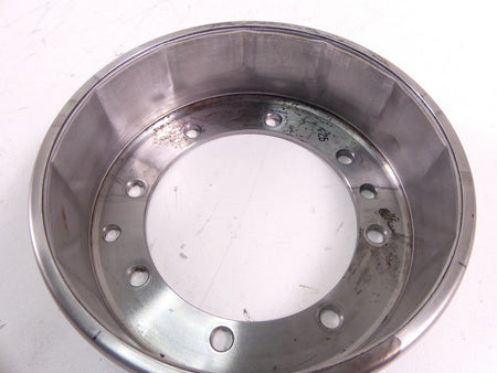2008 Ducati 1098 S Denso Stator Generator Flywheel Rotor Set 26420172A 276Z0011A {{ shop.shopifyCountryName }} - Mototech271