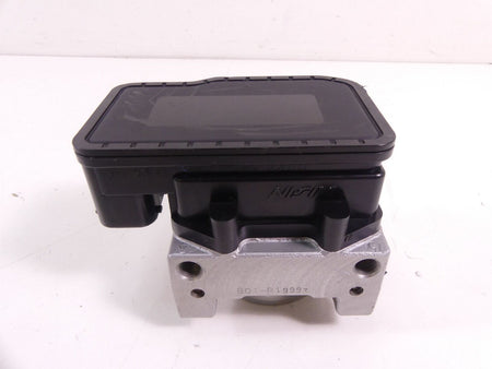 2014 Triumph Tiger 800 ABS Nissin Abs Brake Pump Pressure Module T2022016 {{ shop.shopifyCountryName }} - Mototech271