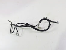 Load image into Gallery viewer, 2023 Suzuki GSX1300 RR Hayabusa Rear Abs Brake Line Set 69400-10L00
