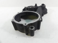 Load image into Gallery viewer, 2007 Harley FLHTCU SE CVO Electra Glide Inner Primary Drive Cover 60677-07
