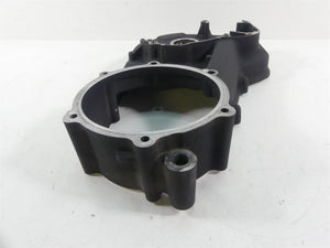 2007 Harley FLHTCU SE CVO Electra Glide Inner Primary Drive Cover 60677-07