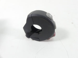 2018 BMW S1000XR K49 Right Control Switch Heat Mode Start Stop 61318567720 | Mototech271