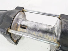 Load image into Gallery viewer, 2022 Kawasaki Teryx KRX KRF 1000 C SE Warn Vrx 45 Winch &amp; Mount 99994-1300-45
