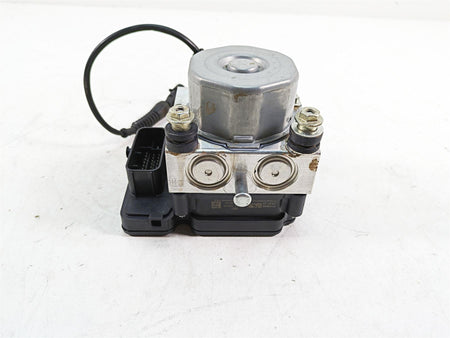 2020 KTM 1290 Super Adventure R Abs Brake Pump Module Unit 60742031144 {{ shop.shopifyCountryName }} - Mototech271