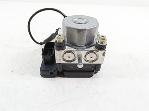 2020 KTM 1290 Super Adventure R Abs Brake Pump Module Unit 60742031144 | Mototech271