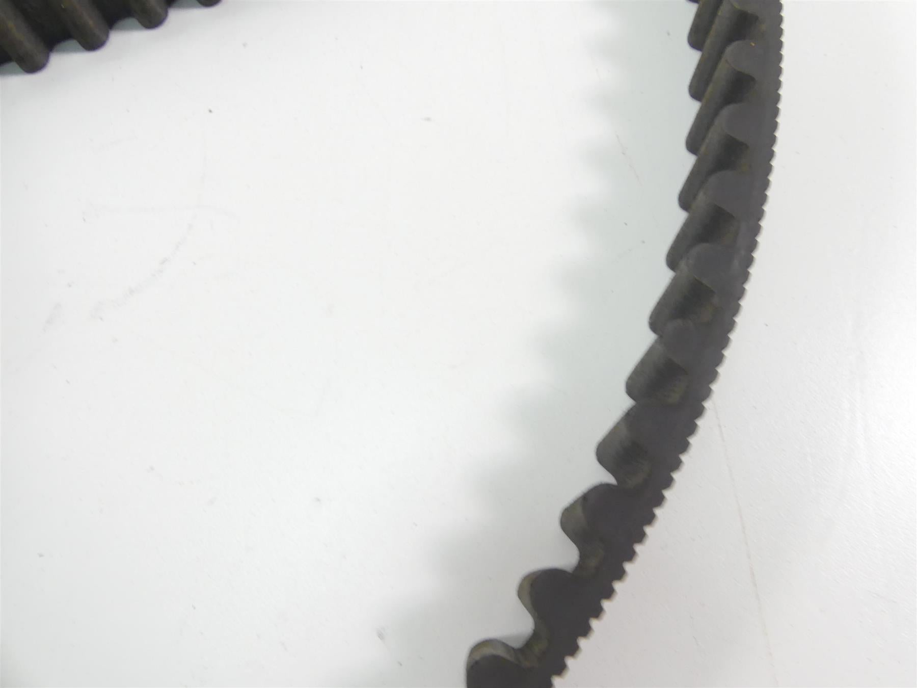 2014 Harley FXDF Dyna Fat Bob Rear Main Drive Belt 131T 1" 40046-07 {{ shop.shopifyCountryName }} - Mototech271