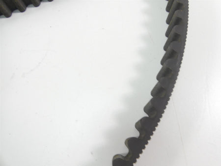 2014 Harley FXDF Dyna Fat Bob Rear Main Drive Belt 131T 1" 40046-07 {{ shop.shopifyCountryName }} - Mototech271