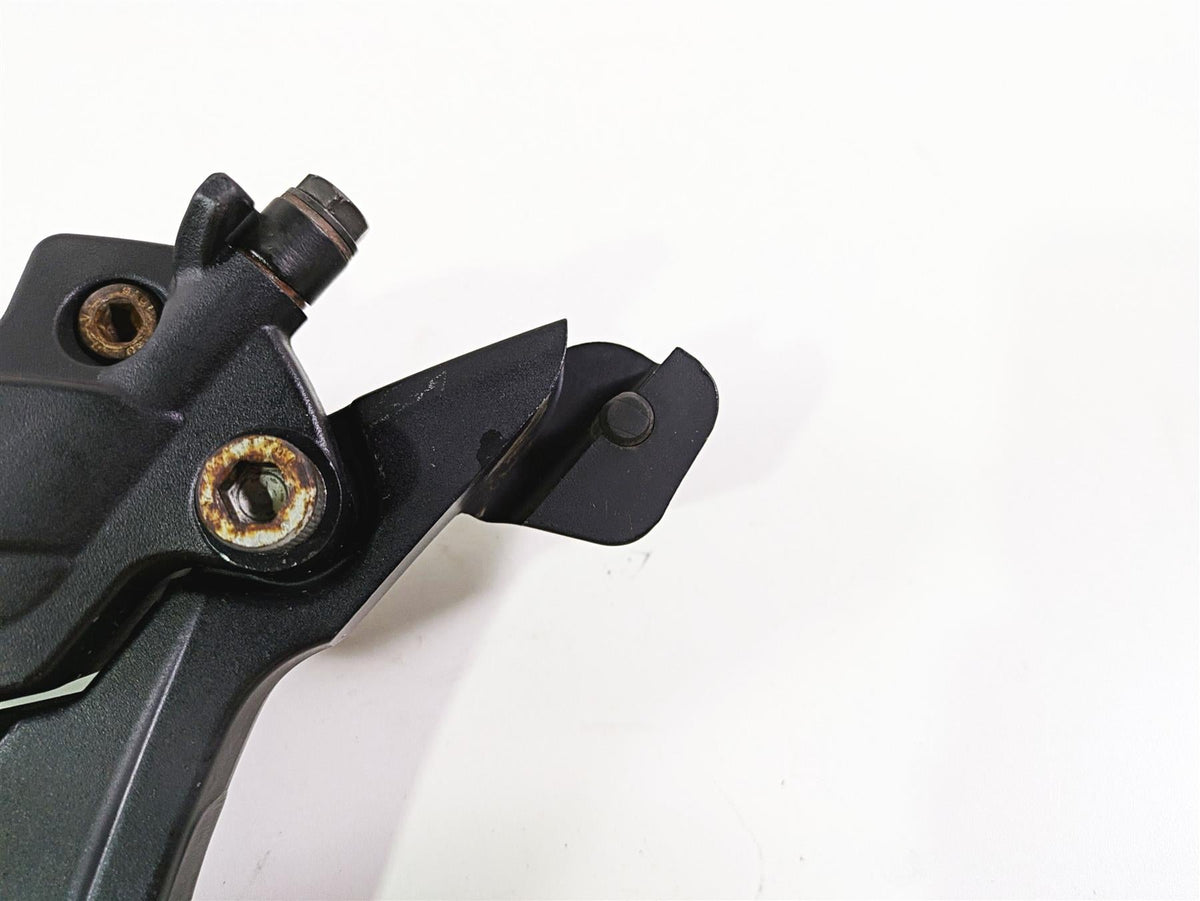 2010 Harley Touring FLHTK Electra Glide Brembo Rear Brake Caliper 44080-08C {{ shop.shopifyCountryName }} - Mototech271