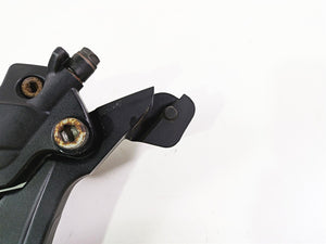2010 Harley Touring FLHTK Electra Glide Brembo Rear Brake Caliper 44080-08C | Mototech271