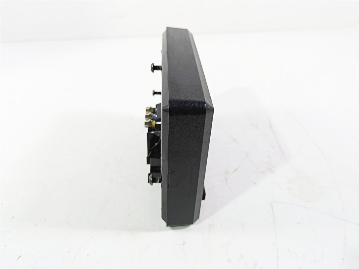 2023 Polaris RZR1000 XP 4 Premium Center Tft Screen Display Dash Panel 3286917 {{ shop.shopifyCountryName }} - Mototech271