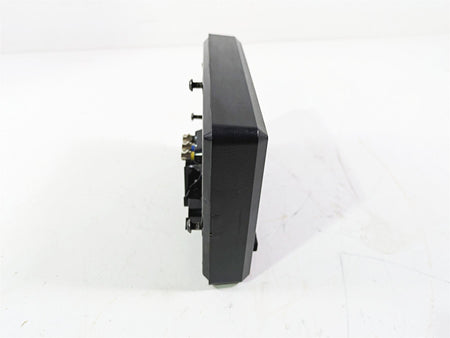 2023 Polaris RZR1000 XP 4 Premium Center Tft Screen Display Dash Panel 3286917 {{ shop.shopifyCountryName }} - Mototech271