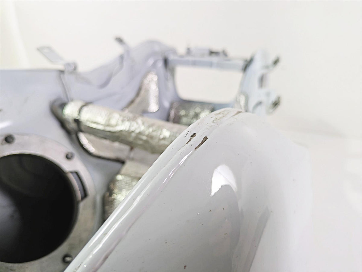 2018 BMW R nineT Urban GS K33 Fue Gas Petrol Tank Reservoir - Nice 16118560227 {{ shop.shopifyCountryName }} - Mototech271