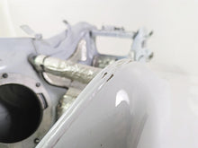 Load image into Gallery viewer, 2018 BMW R nineT Urban GS K33 Fue Gas Petrol Tank Reservoir - Nice 16118560227
