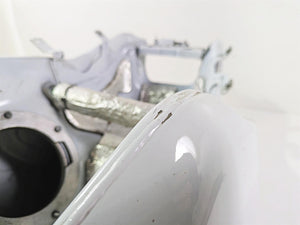2018 BMW R nineT Urban GS K33 Fue Gas Petrol Tank Reservoir - Nice 16118560227