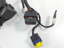 Load image into Gallery viewer, 2017 Ducati 939 S Supersport Main Wiring Harness Loom - No Cuts 5101B191D

