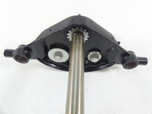 Load image into Gallery viewer, 1999 Harley Touring FLHTCUI Electra Glide Upper Lower Triple Tree 41mm 45435-95 | Mototech271
