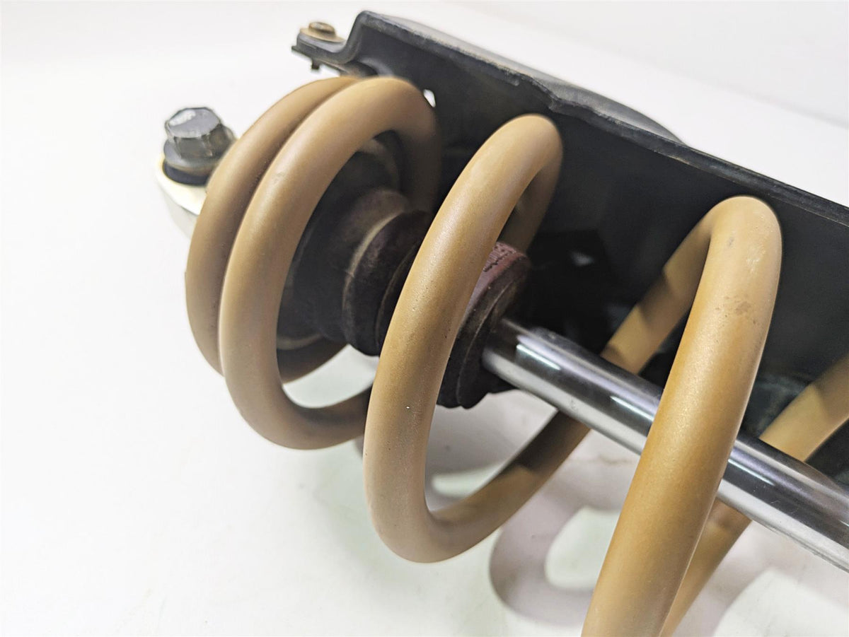 2018 Polaris RZR XP 1000 Trail Rock Walker Evans Rear Right Shock 7044902 {{ shop.shopifyCountryName }} - Mototech271