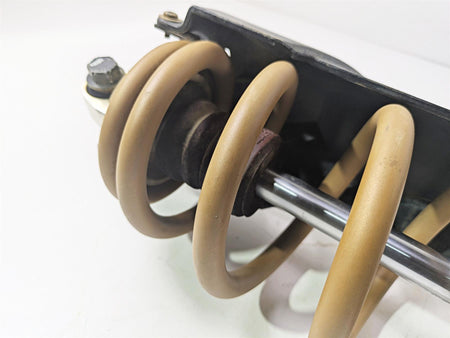 2018 Polaris RZR XP 1000 Trail Rock Walker Evans Rear Right Shock 7044902 {{ shop.shopifyCountryName }} - Mototech271