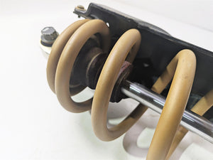 2018 Polaris RZR XP 1000 Trail Rock Walker Evans Rear Right Shock 7044902