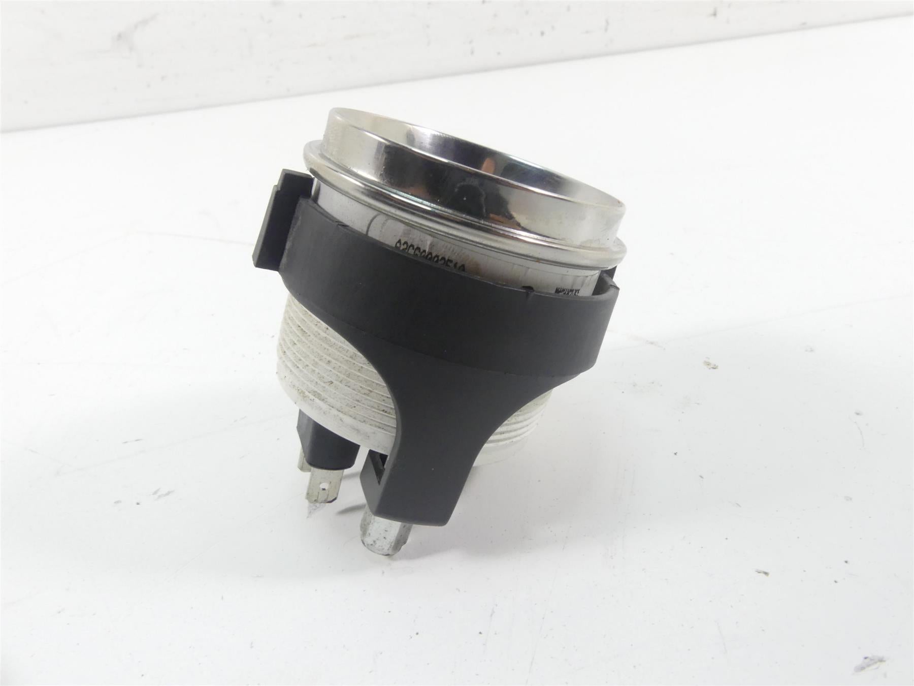 2013 Harley Touring FLTRX Road Glide Fuel Gas Petrol Level Gauge 75168-08 {{ shop.shopifyCountryName }} - Mototech271
