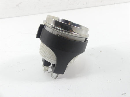 2013 Harley Touring FLTRX Road Glide Fuel Gas Petrol Level Gauge 75168-08 {{ shop.shopifyCountryName }} - Mototech271