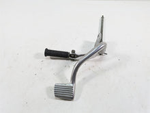Load image into Gallery viewer, 2005 Harley Dyna FXDL Low Rider Right Front Footpeg &amp; Brake Ped Mid Set 50649-90 | Mototech271
