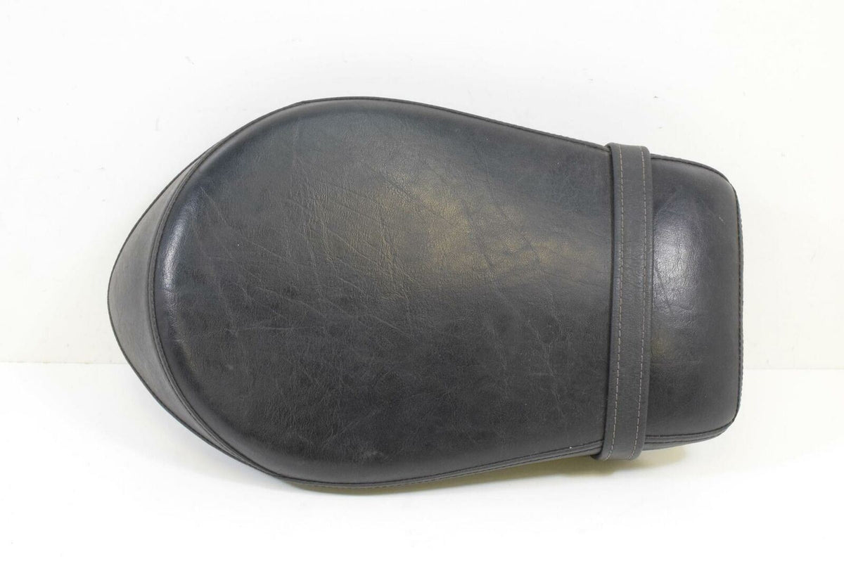2014 Yamaha XV1900 Stratoliner S Rear Passenger Saddle Seat 1D7-24750-20-00 {{ shop.shopifyCountryName }} - Mototech271