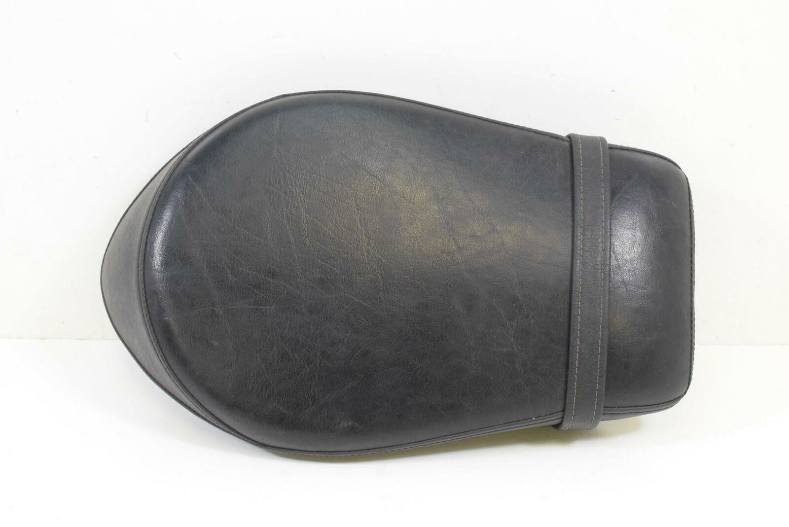 2014 Yamaha XV1900 Stratoliner S Rear Passenger Saddle Seat 1D7-24750-20-00 {{ shop.shopifyCountryName }} - Mototech271