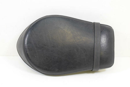 2014 Yamaha XV1900 Stratoliner S Rear Passenger Saddle Seat 1D7-24750-20-00 {{ shop.shopifyCountryName }} - Mototech271