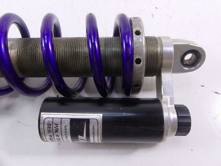 2018 Polaris RZR1000 EPS XP Front Left Walker Evans Racing Shock -Read 7044018 {{ shop.shopifyCountryName }} - Mototech271
