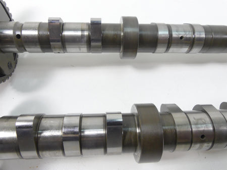 2015 Yamaha Waverunner Cruiser VX1100 Camshaft Cam Shaft Set 6D3-12171-11-00 {{ shop.shopifyCountryName }} - Mototech271