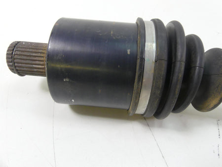 2018 Polaris RZR 1000 RS1 Right Front Cv Drive Shaft Axle 1333870 1334428 {{ shop.shopifyCountryName }} - Mototech271