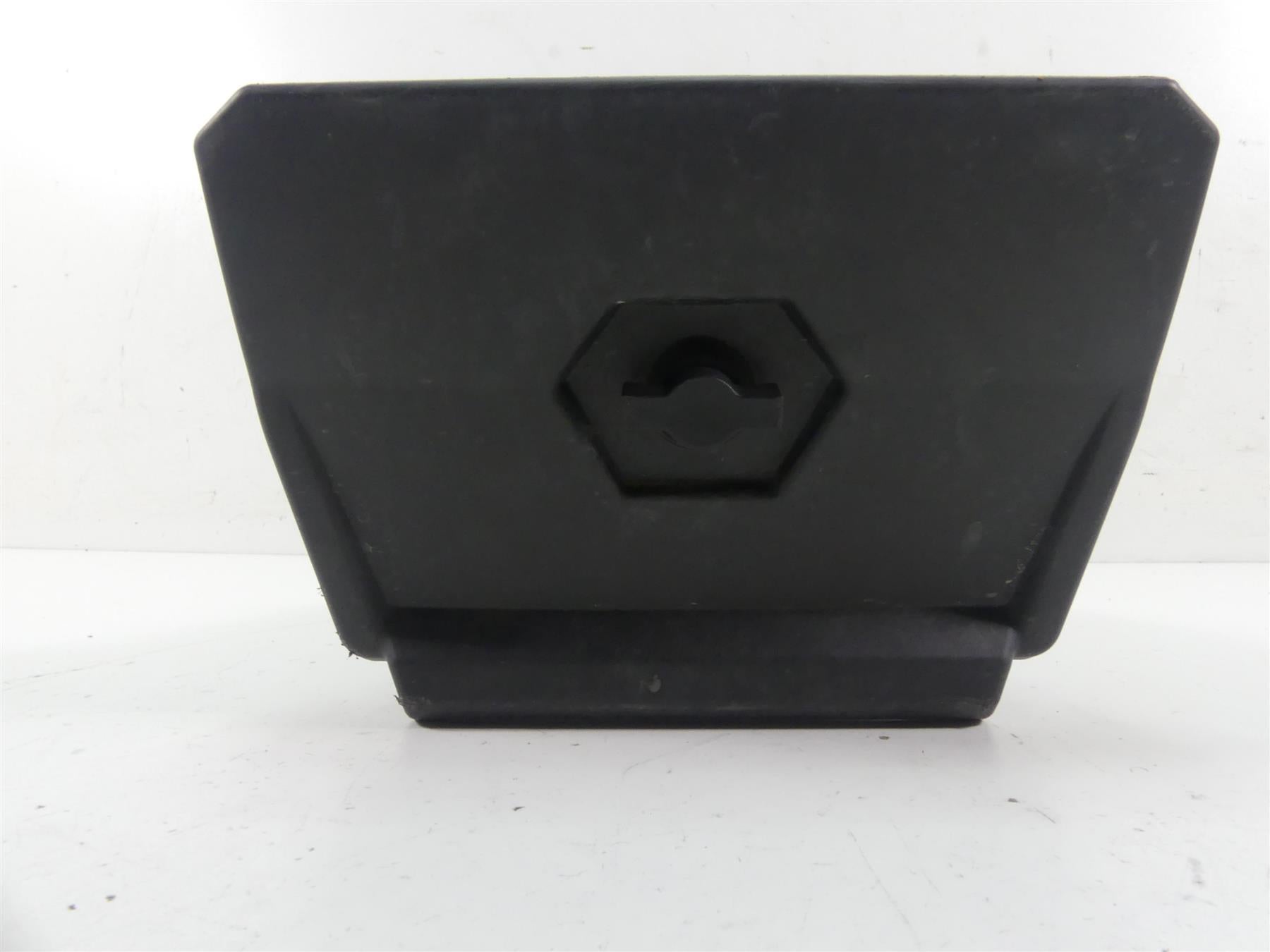2021 Polaris RZR XP 1000 EPS Center Phone Plastic Compartment Glove Box 5454419 {{ shop.shopifyCountryName }} - Mototech271