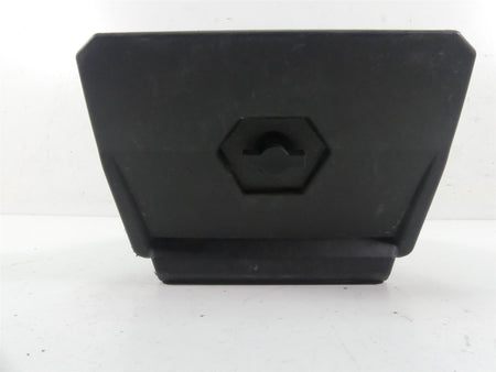 2021 Polaris RZR XP 1000 EPS Center Phone Plastic Compartment Glove Box 5454419 {{ shop.shopifyCountryName }} - Mototech271