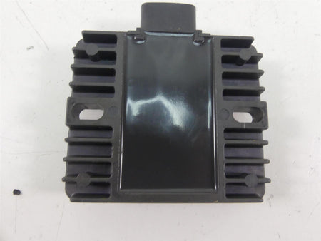 2009 Kawasaki Ultra 260 LX Rectifier Voltage Regulator 21066-3718 SH678KA {{ shop.shopifyCountryName }} - Mototech271