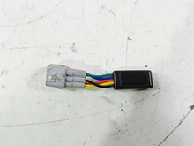 Load image into Gallery viewer, 2016 Suzuki GSXR1000 Skutrnet Servo Buddy Exhaust Eliminator Module 42-1130 | Mototech271
