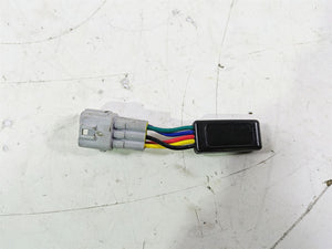 2016 Suzuki GSXR1000 Skutrnet Servo Buddy Exhaust Eliminator Module 42-1130 | Mototech271