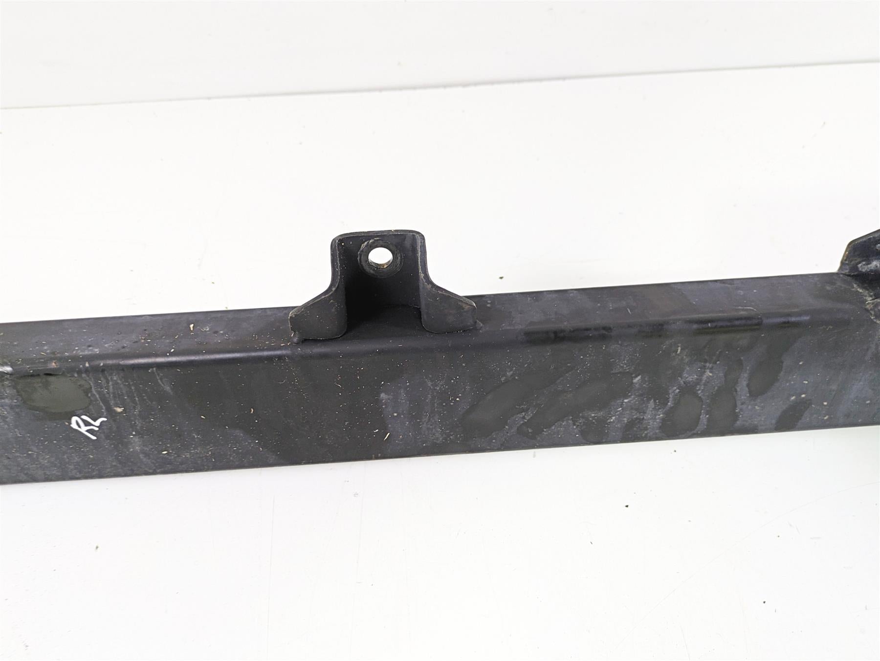 2022 CFMoto Zforce 950 Sport Rear Left Trailing Arm & Knuckle 5BYA-060110 {{ shop.shopifyCountryName }} - Mototech271