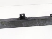 Load image into Gallery viewer, 2022 CFMoto Zforce 950 Sport Rear Left Trailing Arm &amp; Knuckle 5BYA-060110
