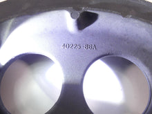 Load image into Gallery viewer, 1999 Harley Touring FLHTCUI Electra Glide Rear Drive Belt Pulley 70T 40225-86A | Mototech271
