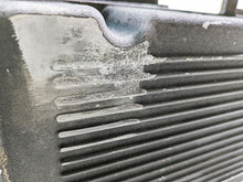 Load image into Gallery viewer, 2005 Harley Touring FLHTCUI Electra Glide 5-Sp Transmission - Read 33035-05 | Mototech271
