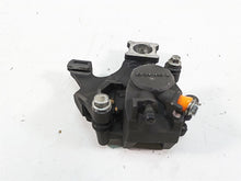 Load image into Gallery viewer, 2009 Suzuki GSXR750 K9 Rear Tokico Brake Caliper &amp; Bracket 69100-21H00-999 | Mototech271
