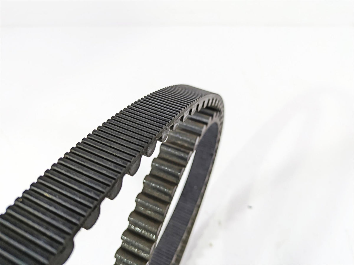 2018 Indian Chieftain Dark Horse Rear Drive Belt 152T,24Mm 3211168 {{ shop.shopifyCountryName }} - Mototech271