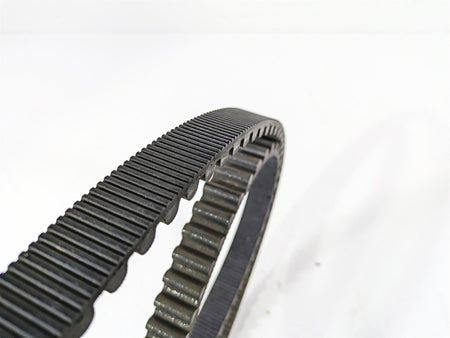 2018 Indian Chieftain Dark Horse Rear Drive Belt 152T,24Mm 3211168 {{ shop.shopifyCountryName }} - Mototech271