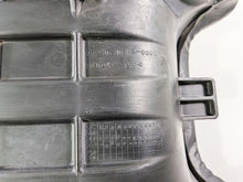 Load image into Gallery viewer, 2003 Honda V-Twin VTX1800 C Front Rider Seat Saddle 77200-MCH-000
