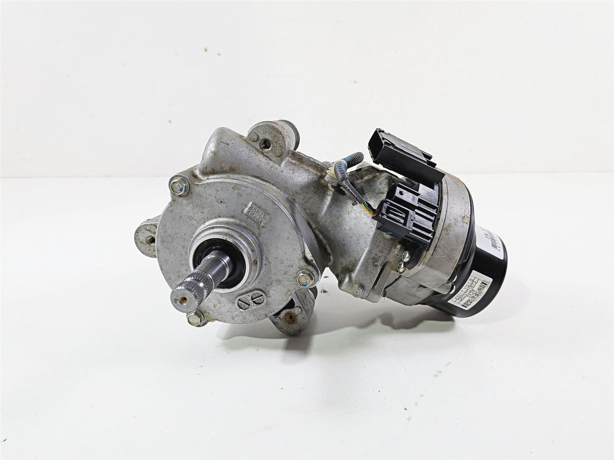2021 Kawasaki Teryx KRX KRF 1000 ES Power Steering Module Unit 16172-0043 {{ shop.shopifyCountryName }} - Mototech271